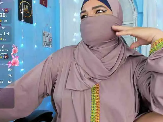 FalakYasin