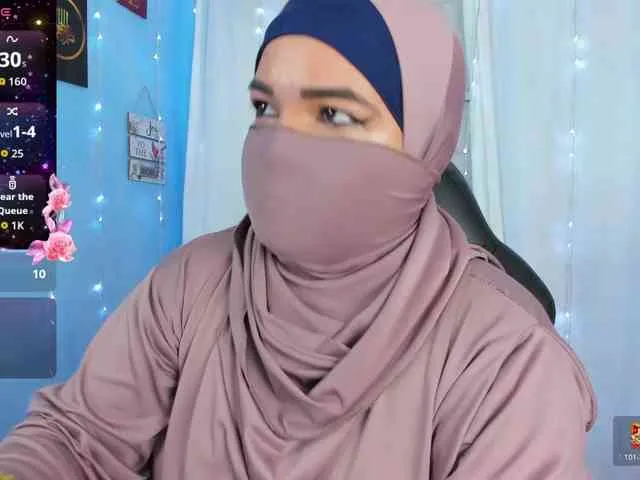 FalakYasin