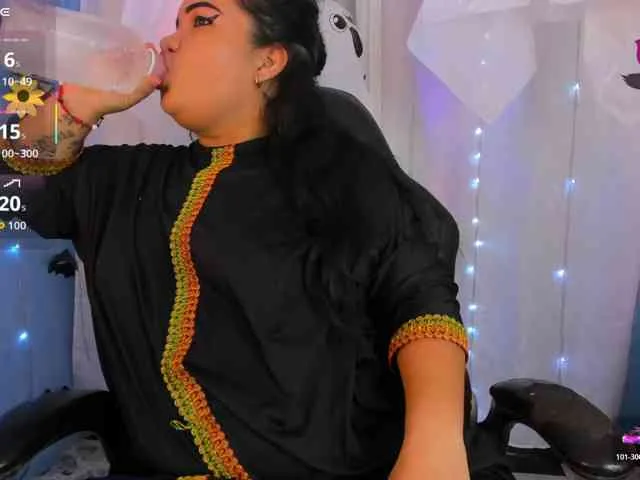 FalakYasin