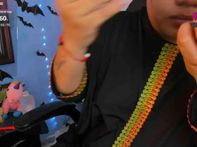 FalakYasin