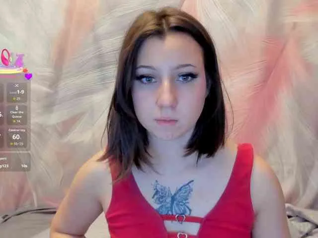 PYAVKA