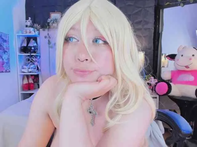 hellenbunnyx