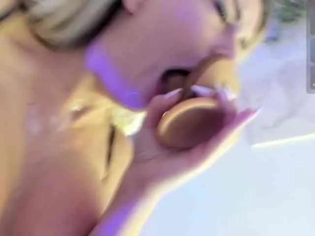 lissababe
