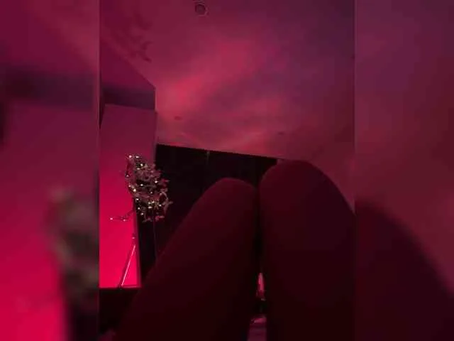 NYXELLE