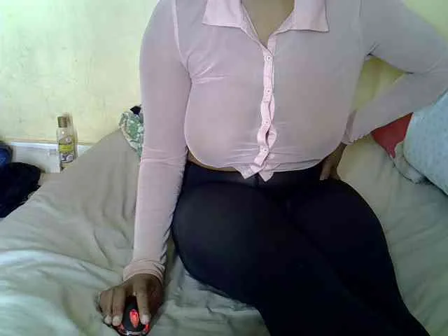 Queenlacey