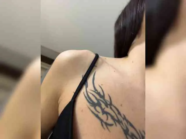 BabyDarii