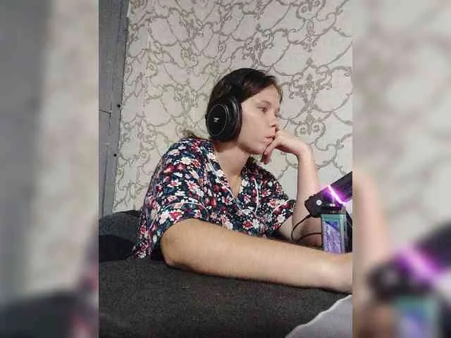 Kisa-malaya