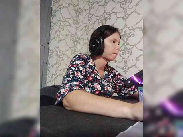 Kisa-malaya