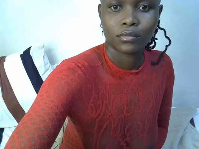 Sweetsonya2