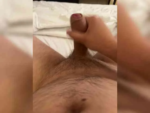 PeniSex