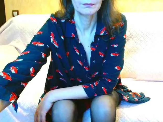 Julianna6532