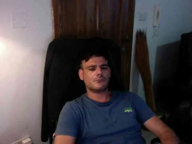hotguy88