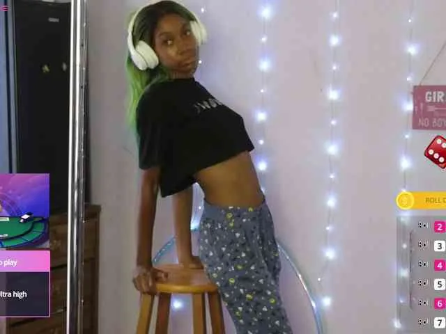 Mocha17