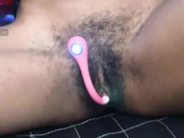 Mocha17