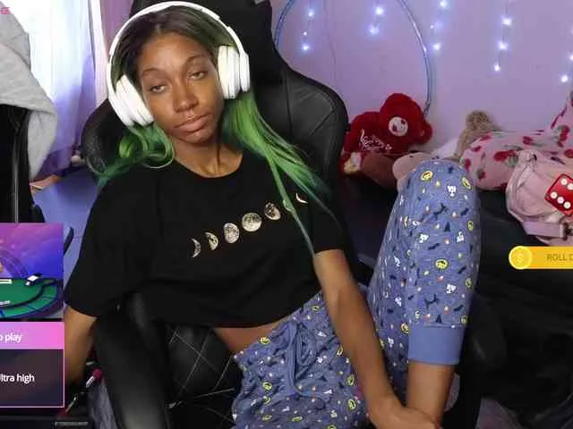 Mocha17