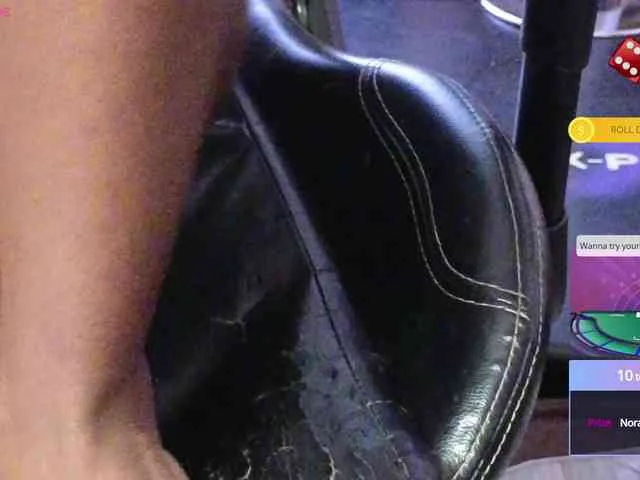 Mocha17