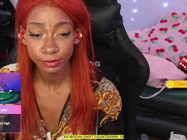 Mocha17