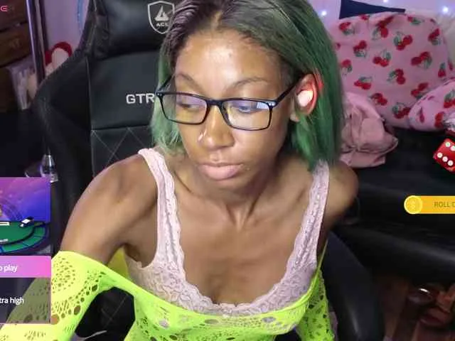 Mocha17