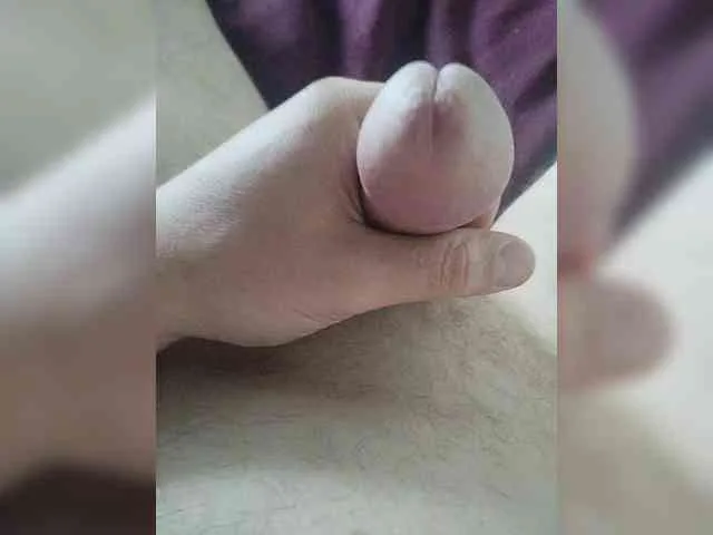 DickForUse