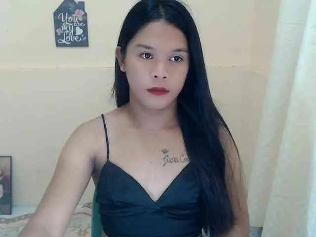 Delicious_vannesa