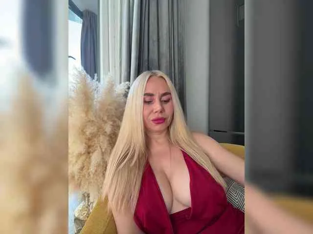 OAO_Sofi