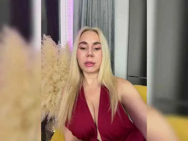 OAO_Sofi