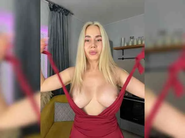 OAO_Sofi