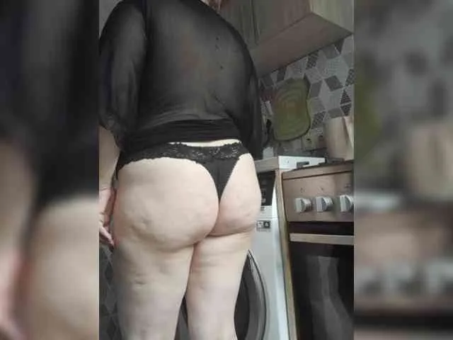 swwoman1