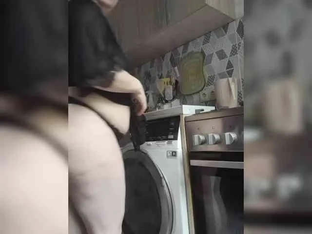swwoman1