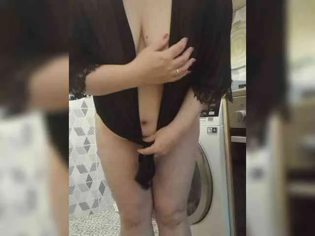 swwoman1