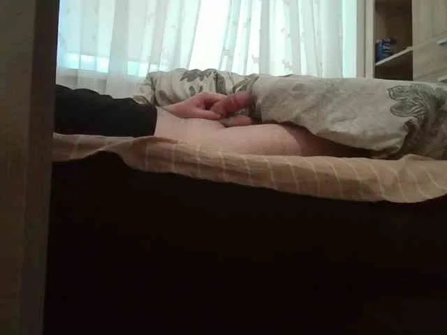 _Mirko_