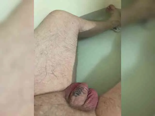 Tatted6982