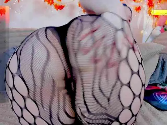 MiuAmano