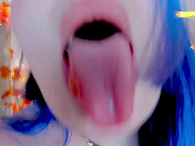 MiuAmano