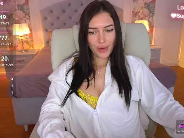 MilaSecret