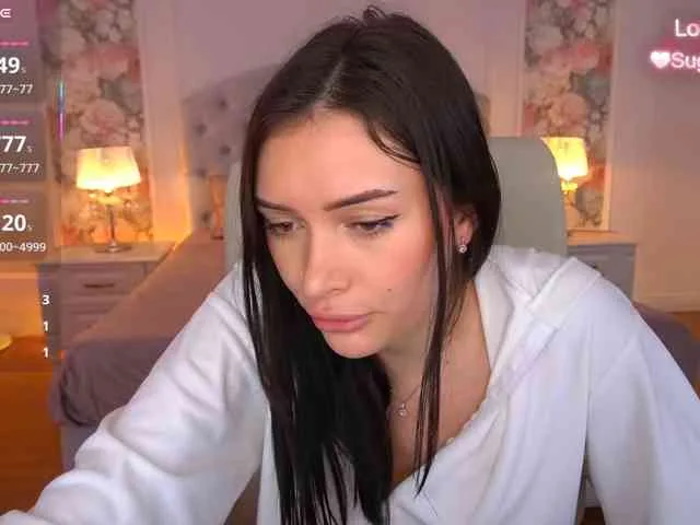 MilaSecret