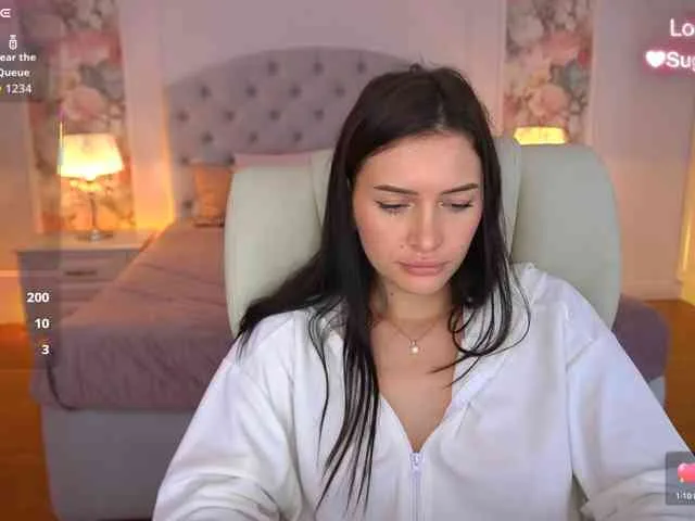 MilaSecret