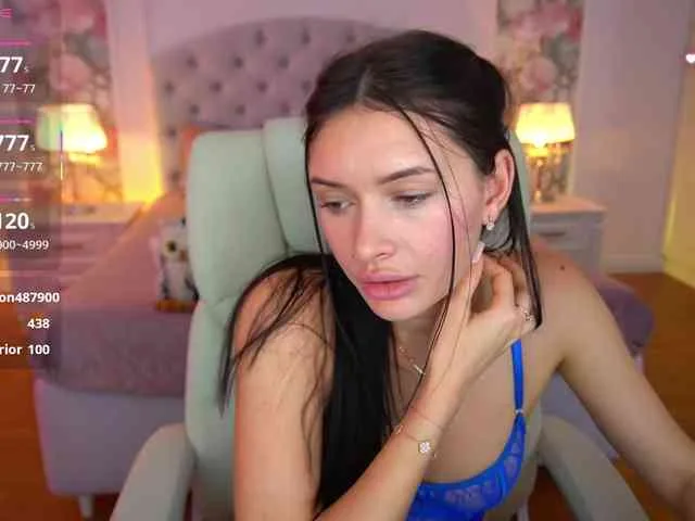 MilaSecret