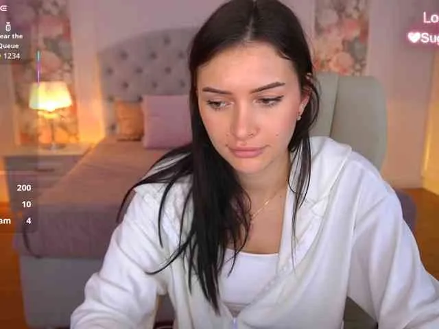 MilaSecret