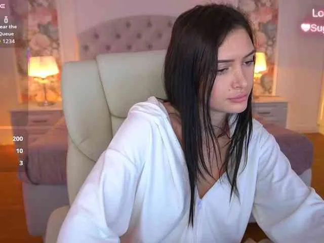 MilaSecret