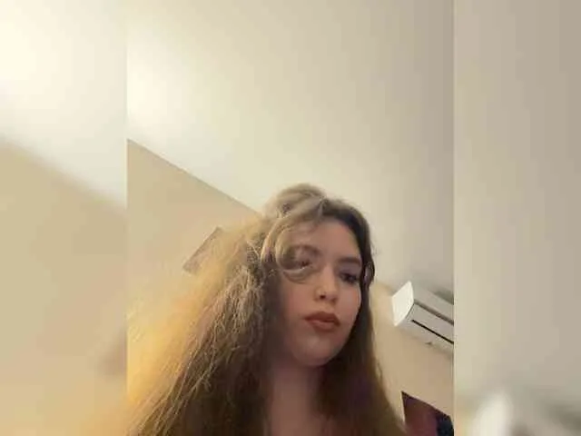 YourLadyyy