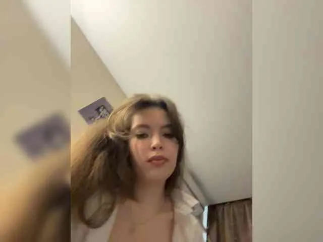 YourLadyyy
