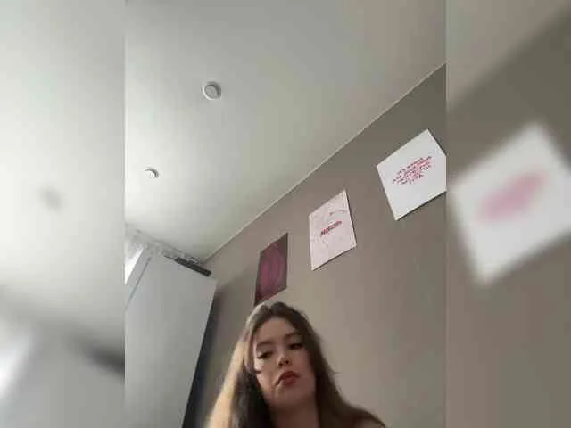 MyrLadyyy