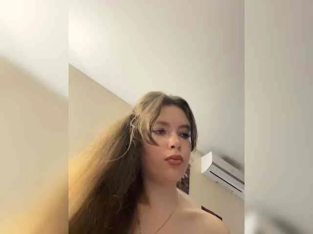 YourLadyyy