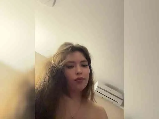 YourLadyyy