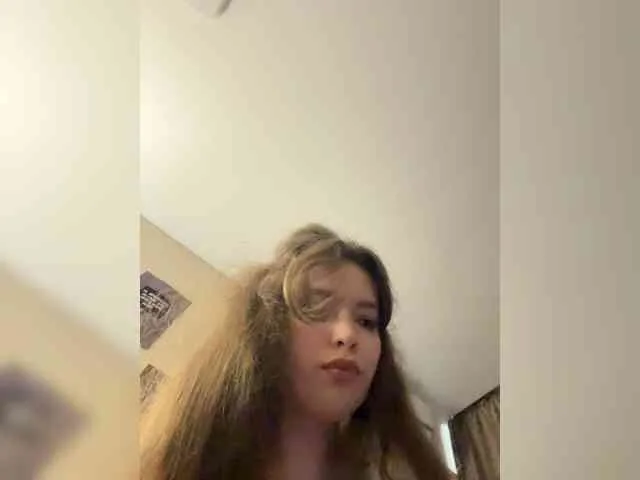 YourLadyyy