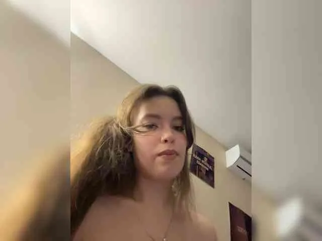 YourLadyyy