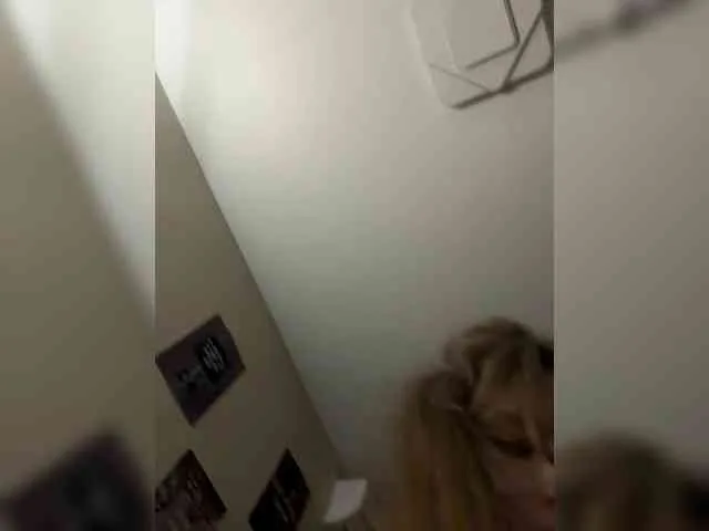 YourLadyyy