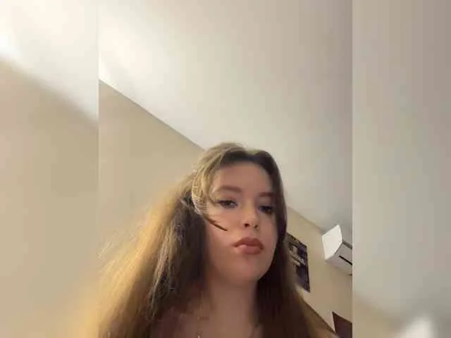 YourLadyyy