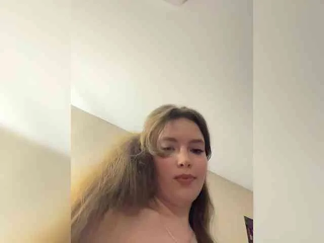 YourLadyyy